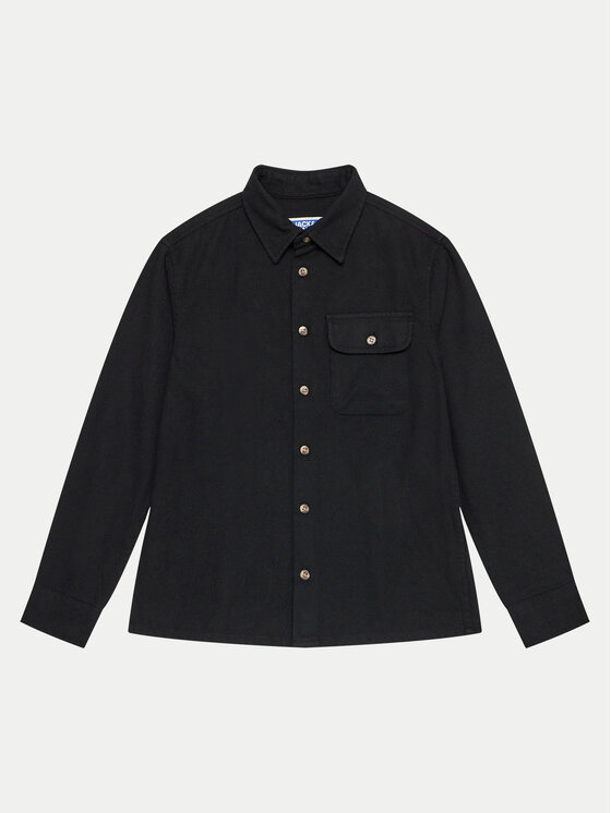 Koszula Jack&Jones Junior