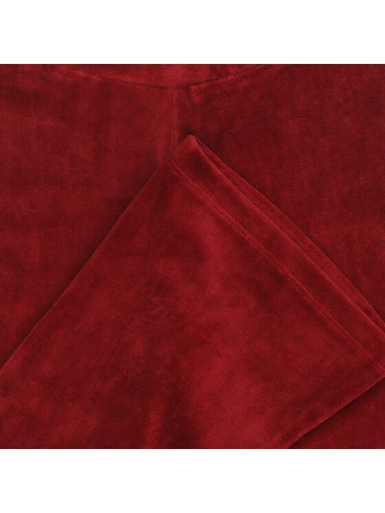 Tumble 'N Dry Tumble 'N Dry Legginsy 84/21420/18648/3058 Niebieski