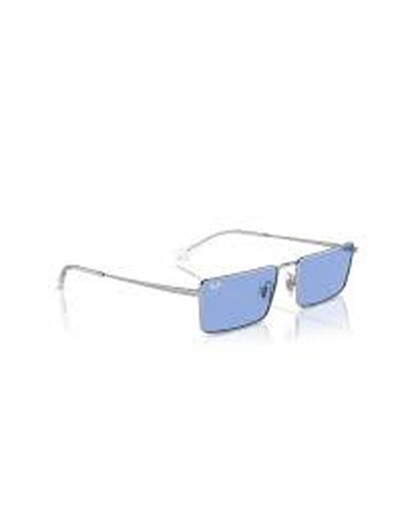 Ray-Ban Ray-Ban Γυαλιά ηλίου ot-8056262016848 Έγχρωμο