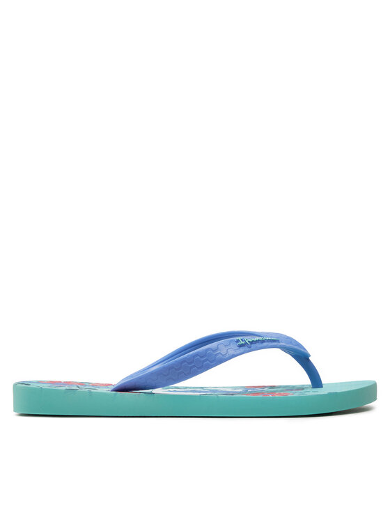 Ipanema Ipanema Varbavahesandaalid 83484 Roheline
