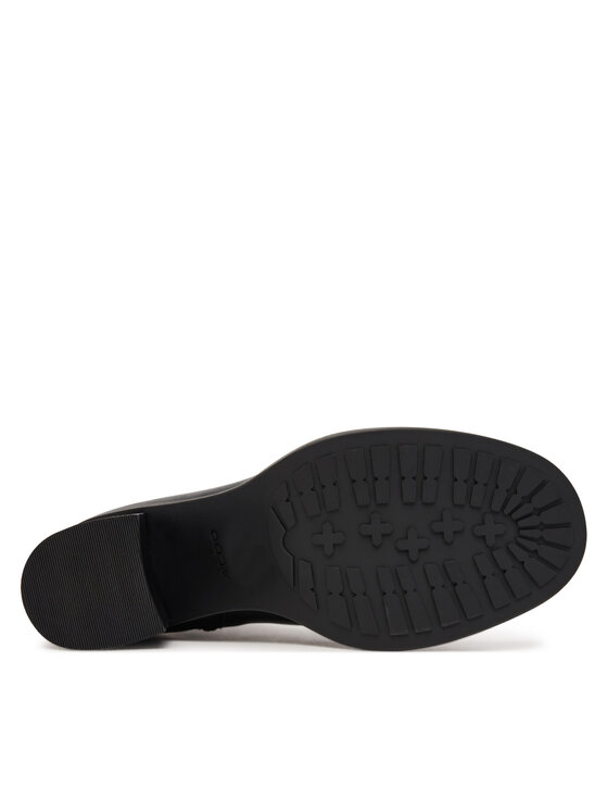 Aldo Aldo Saapad Xiomara 14116550 Must