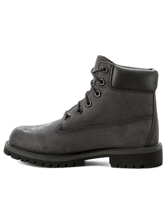 6 in premium wp shop boot a1o7q