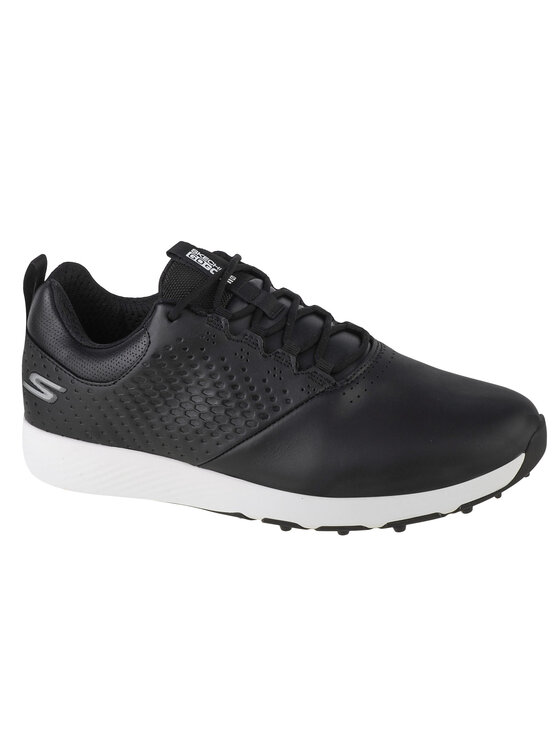 , rozmiar 41, Czarny, Skechers Go Golf Elite V.4