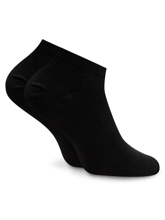 Polo Ralph Lauren Polo Ralph Lauren Kratke čarape 449655213005 Šarena