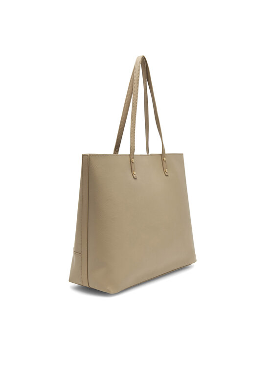 Jenny Fairy Jenny Fairy Handtasche RX3130 Beige