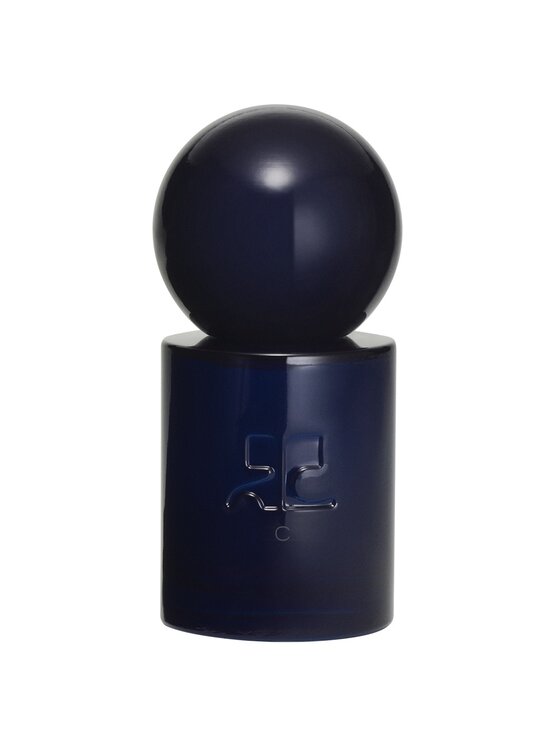 Woda perfumowana Courreges, Courreges C woda perfumowana spray 50ml
