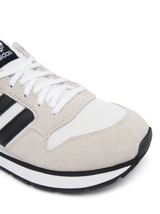 adidas adidas Sneakersy ZX 500 RS IH7273 Szary
