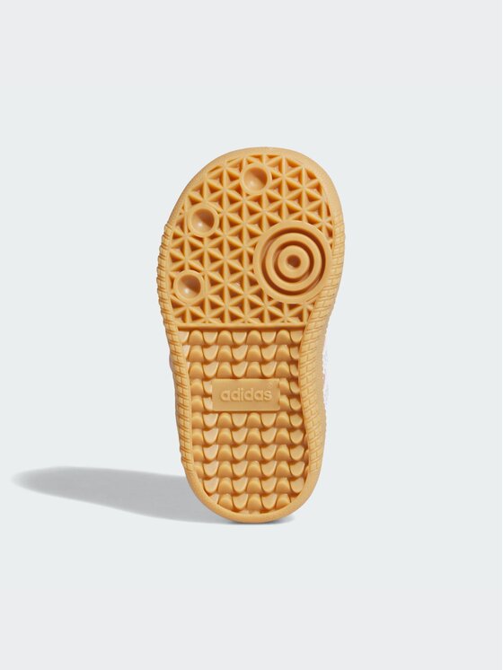 adidas adidas Niechodki 169880 Różowy