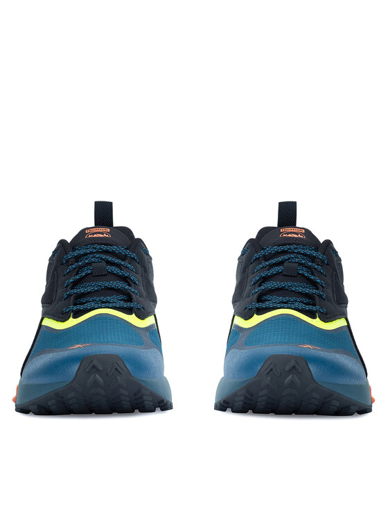Reebok Reebok Снікерcи Lavante Trail 2 100204935 Голубий