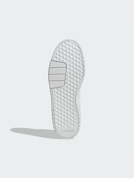 adidas adidas Półbuty 164693 Biały