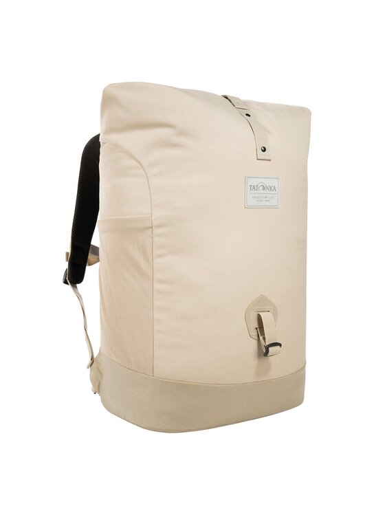 Tatonka Tatonka Torba 319068 Beżowy