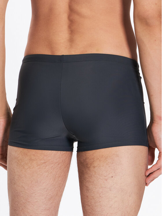 Henderson Henderson Badehose 40771 Grau