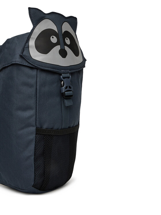 Helly Hansen Helly Hansen Hátizsák Fauna Kids 67559_860 Sötétkék