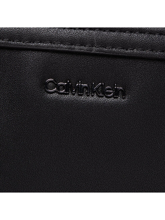 Custodia per tablet Calvin Resort Ipad Pouch