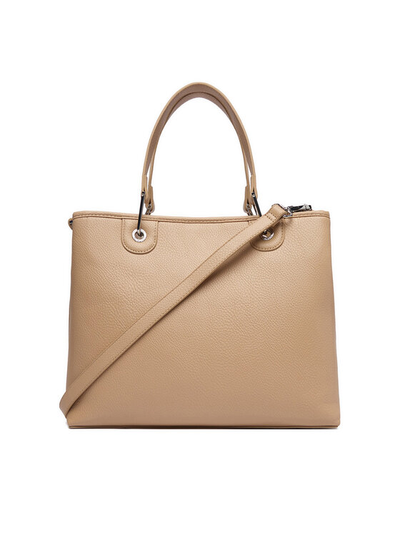 Nine West Nine West Torbica CEO-Soho Bloom-LDA8569 Bež