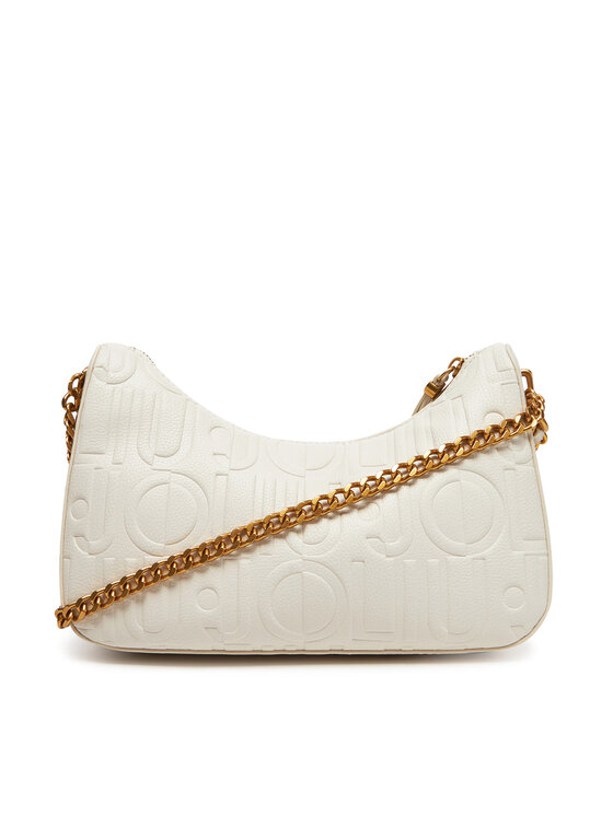Liu Jo Liu Jo Torbica Ecs S Hobo AA5056 E0538 Écru