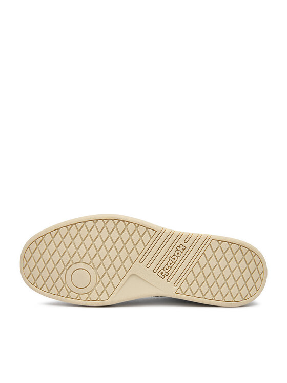 Reebok Reebok Сникърси CEO-FORTE LOUNGER AR30503W-DCY Син