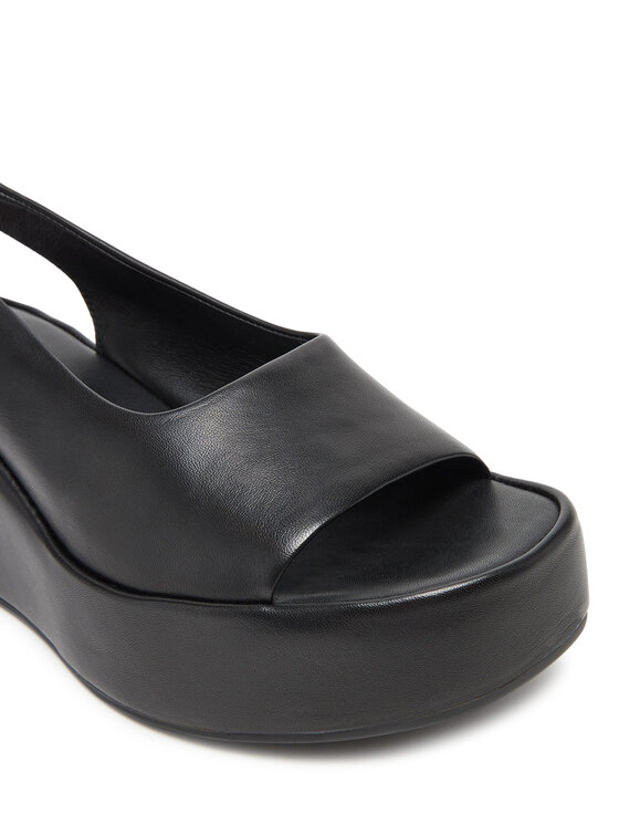 HÖGL HÖGL Sandali Loulou 9-102510 Nero