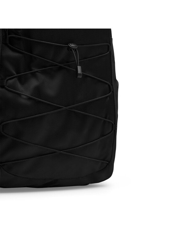 Reebok Reebok Rucksack RBK-019-CCC-05 Schwarz