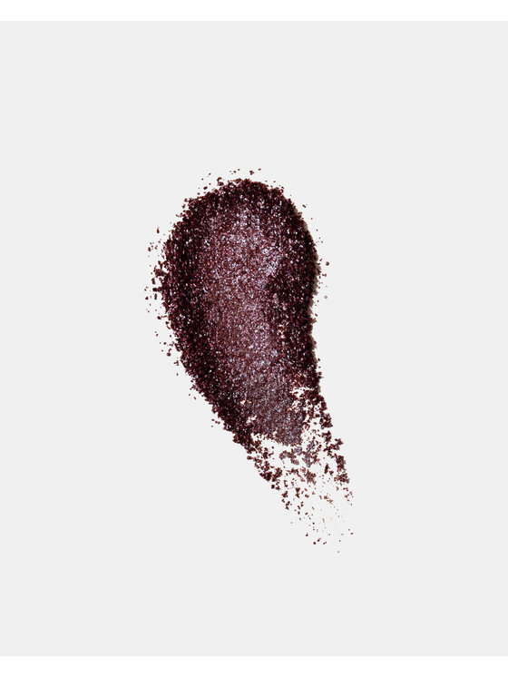 INGLOT INGLOT AMC Pure Pigment Cień do powiek 120