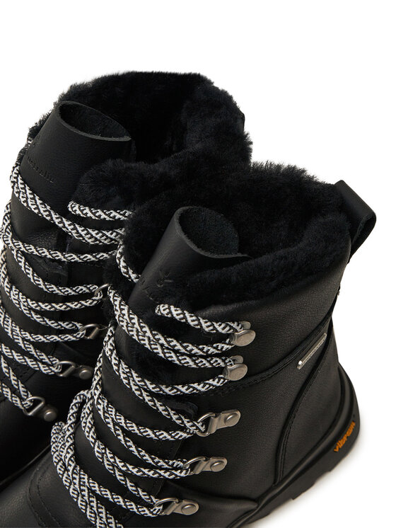 EMU Australia EMU Australia Schneeschuhe Dongara 2.0 W13120 Braun