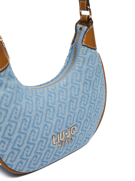 Liu Jo Liu Jo Τσάντα AA6072 T379A Μπλε