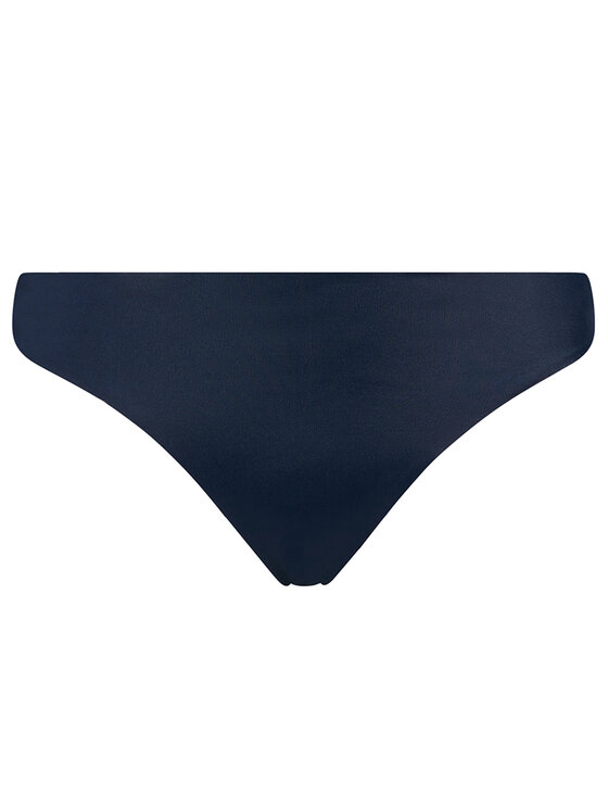 Emporio Armani Emporio Armani Bikiinid 262581 1P324 00135 Tumesinine