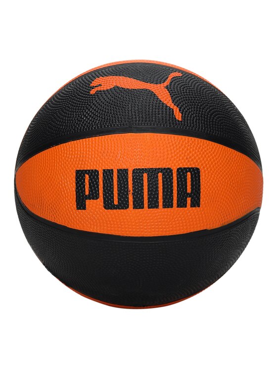 Puma Puma Piłka 083620 Kolorowy