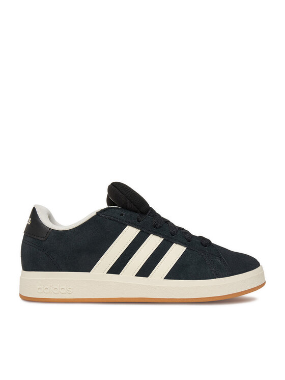 adidas Sneakers CEO-GRAND COURT 00S K JH617 Negru