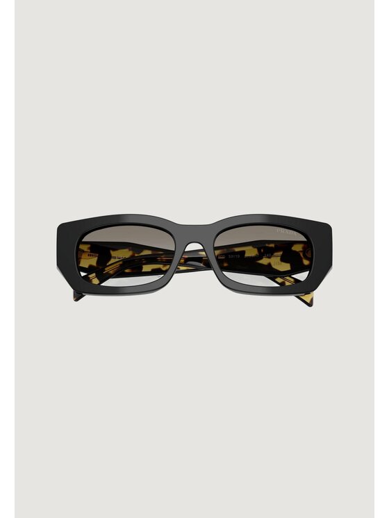 Prada Prada Occhiali da sole 0PR B05S 3890A7 Nero