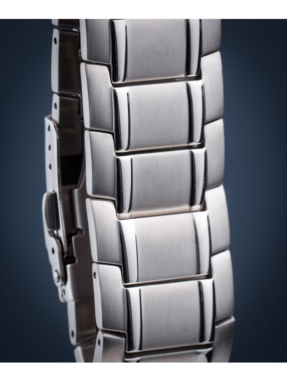 Adriatica Adriatica Orologio A8321.5116QF Argento