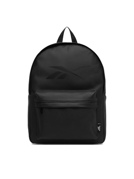 Reebok Reebok Раница CWBEO-RBK-M-005-10 Черен