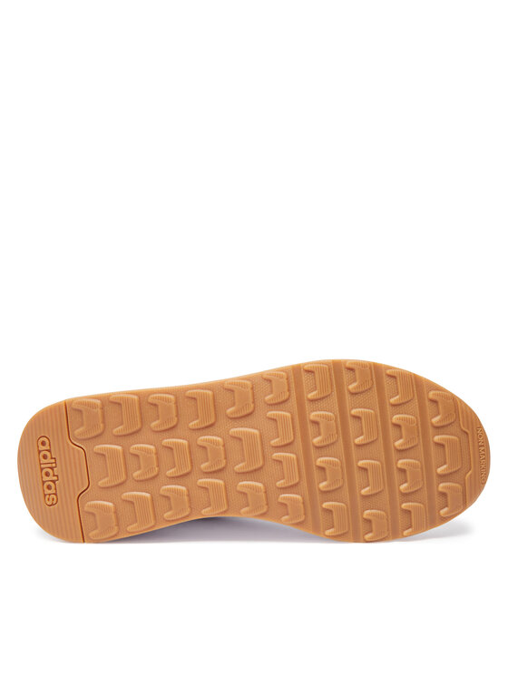 adidas adidas Sneakersy Tensaur Switch JI1054 Biela