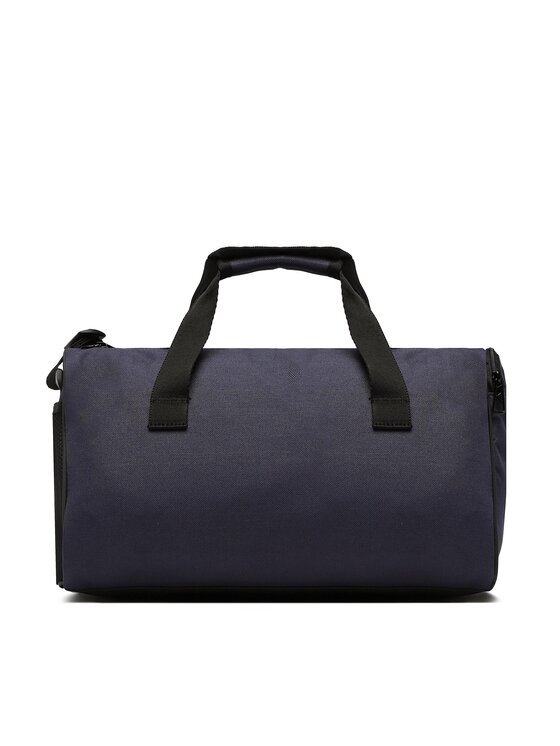 Borsa Linear Duf Xs HR5346 Blu scuro