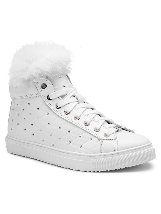 Sneakers Eva Minge