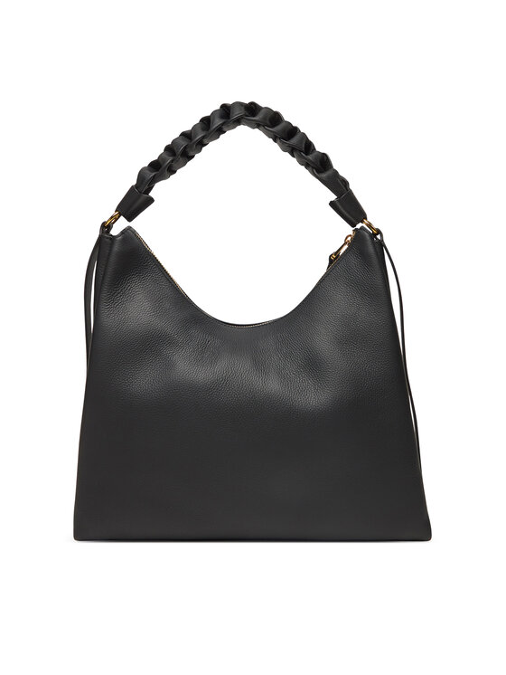 Coccinelle Coccinelle Handtasche E1 M50 13 02 01 Schwarz