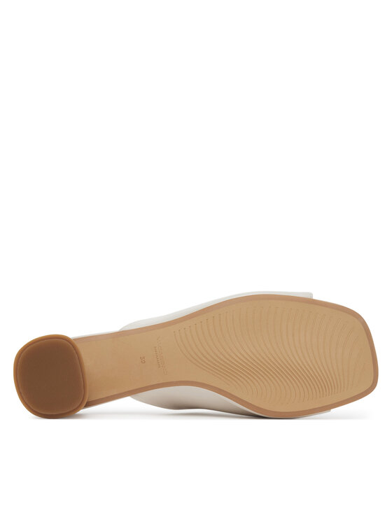 Vagabond Shoemakers Vagabond Shoemakers Natikače Piper 5921-201-02 Bež