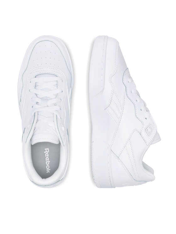 Reebok Reebok Sneakersy BB 4000 100032894 Biały