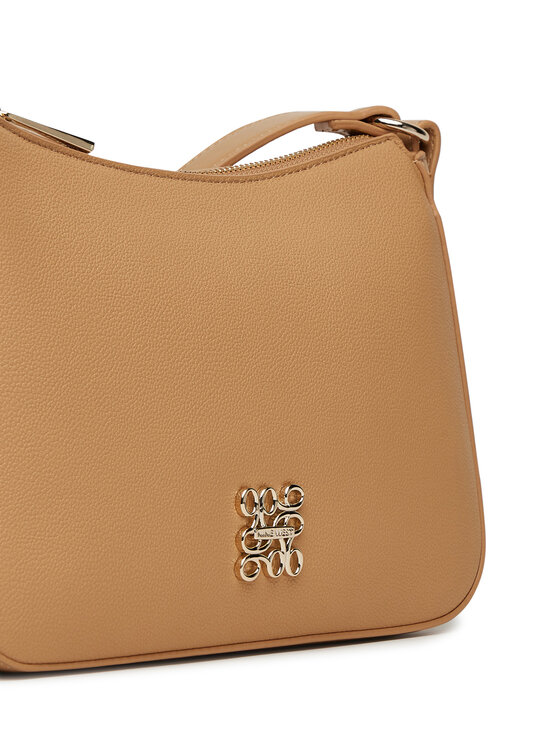 Nine West Nine West Torbica JH5823-NW Smeđa