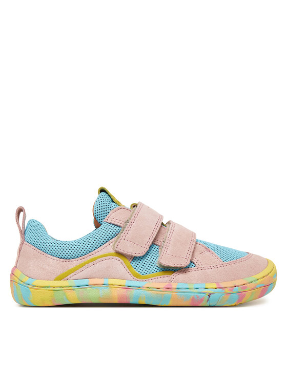 Froddo Froddo Poolsaapad G3130261-2 D Värviline