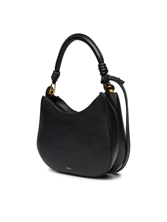 Furla Furla Käekott Sfera  WB01489 BX0176 O6000 Must