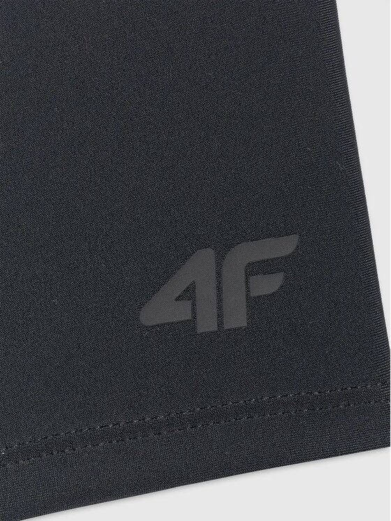 4F 4F Bermuda 4FJRMM00USWTM034-20S Nero