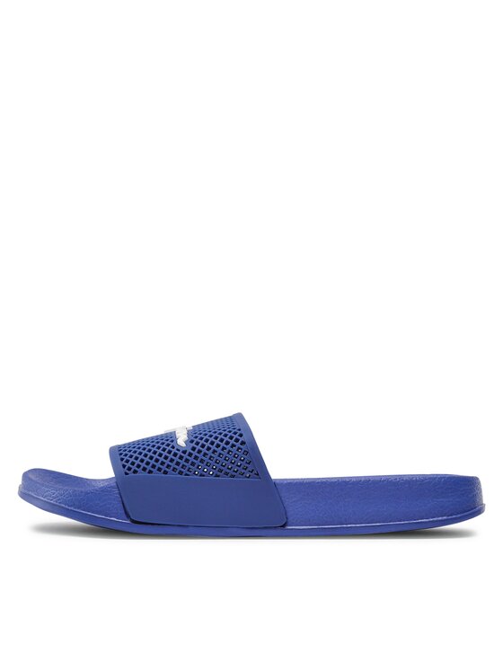 Champion Champion Natikače Daytona B Ps S32487-CHA-BS036 Tamnoplava