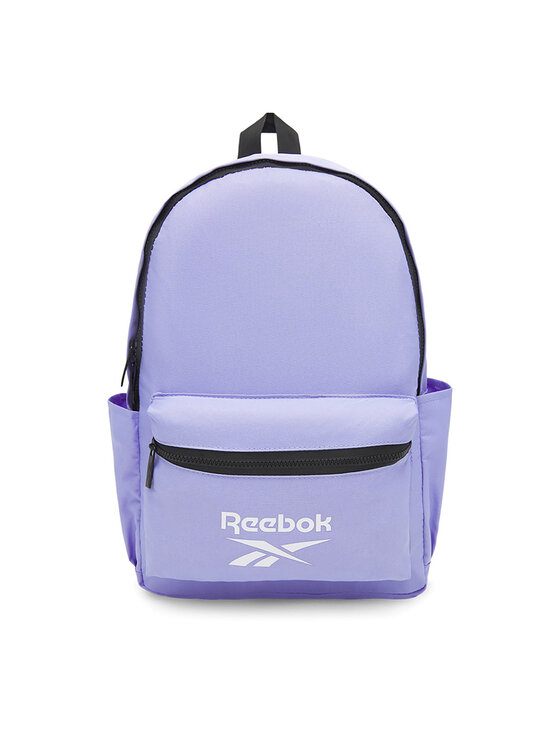 Rucsac Reebok RBK-001-CCC-05 Violet