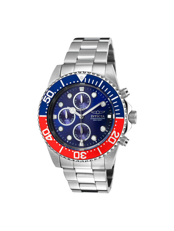 Orologio Invicta Watch