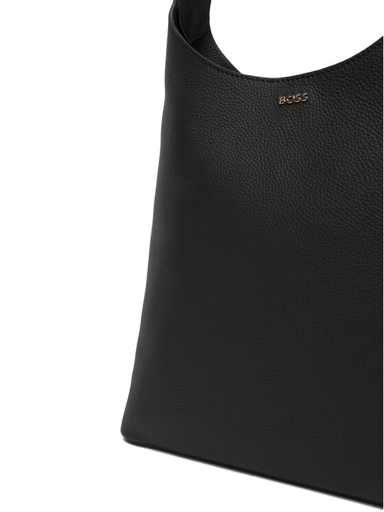 BOSS BOSS Handtasche 50557982 Schwarz