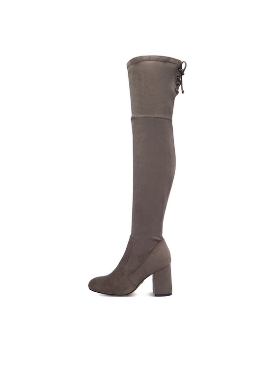 Nine West Nine West Ratsasaapad CEO-C6031-2 Hall