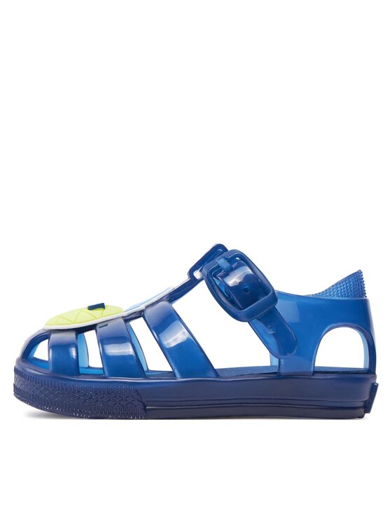 Mayoral Mayoral Sandalen 41599 Dunkelblau