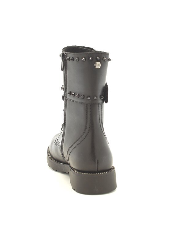 Cult Cult Trapery CLW432000 Czarny