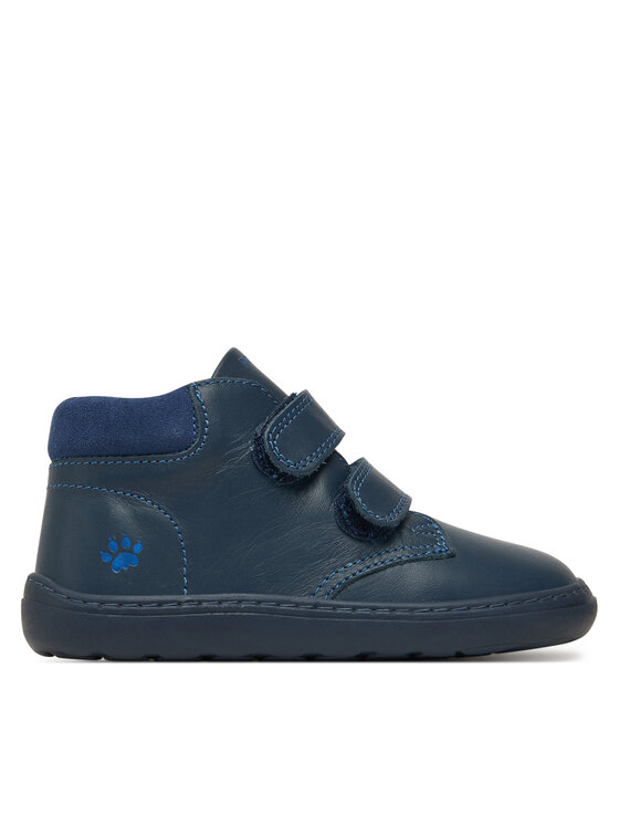 Primigi Primigi Polacchine 8912044 S Blu scuro